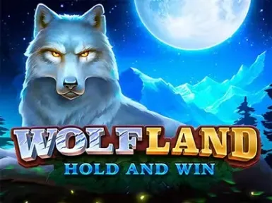 Spielbank Bad Zwischenahn screenshot