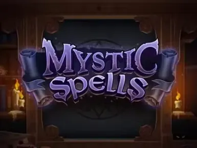 Spielbank Bad Zwischenahn screenshot