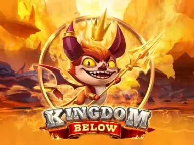 Spielbank Bad Zwischenahn screenshot