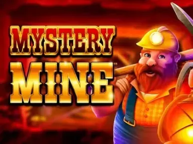 Spielbank Bad Zwischenahn screenshot