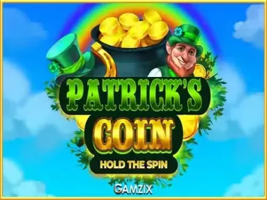 Spielbank Bad Zwischenahn screenshot
